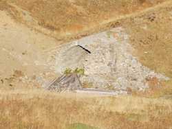 Pour agrandir l'image (1024x768 pixels; 153 KB)