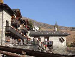 Pour agrandir l'image (1024x768 pixels; 153 KB)