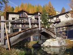 Pour agrandir l'image (1024x768 pixels; 211 KB)