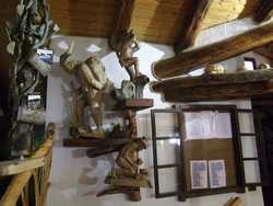 Pour agrandir l'image (1024x768 pixels; 141 KB)