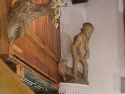 Pour agrandir l'image (1024x768 pixels; 117 KB)