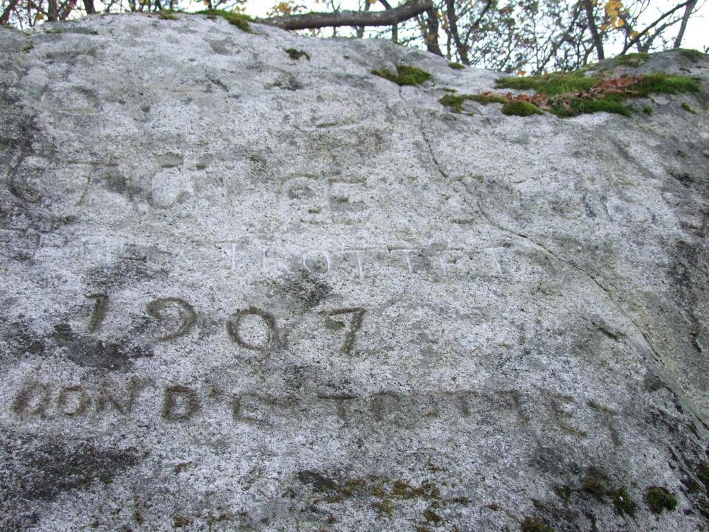 Pour l'image suivante