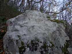 Pour agrandir l'image (1024x768 pixels; 219 KB)