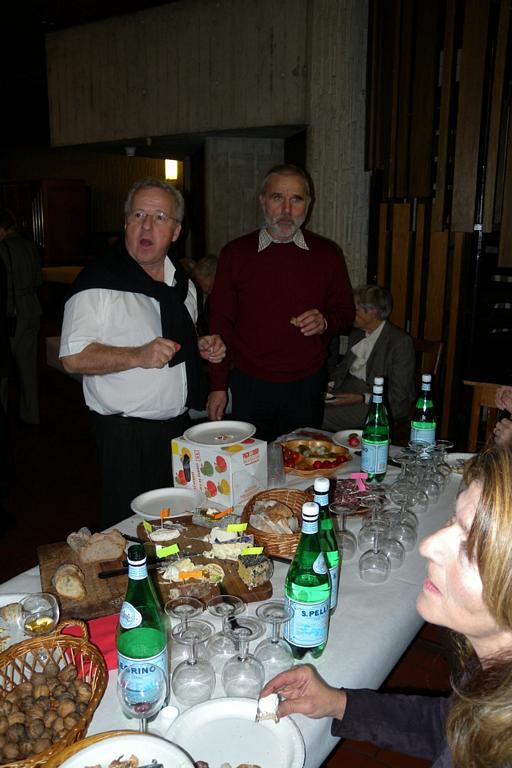 Pour l'image suivante