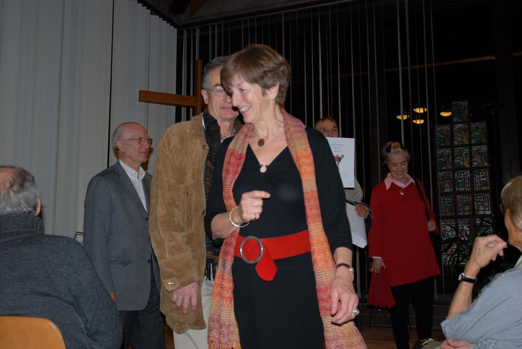 Pour l'image suivante