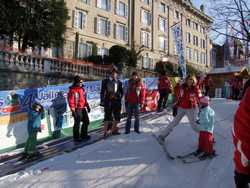 Pour agrandir l'image (1024x768 pixels; 185 KB)