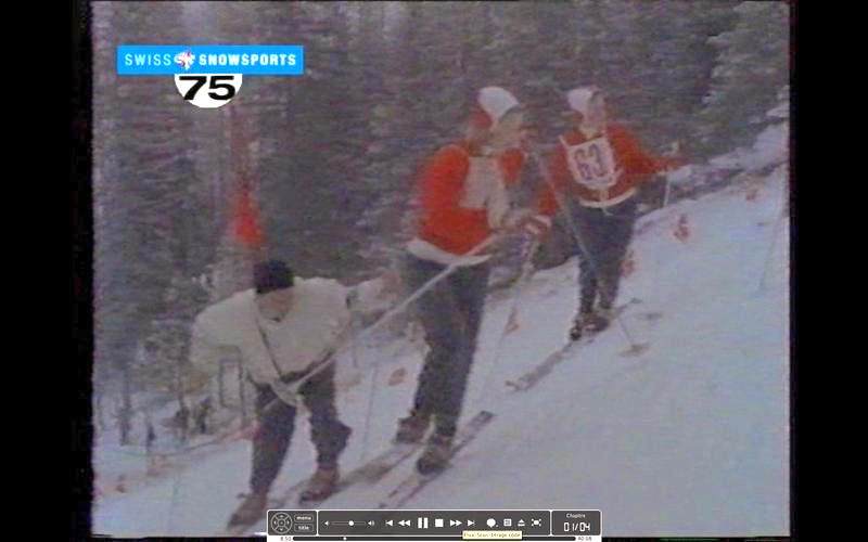 Pour l'image suivante