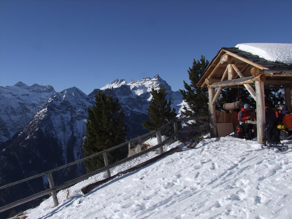 Pour l'image suivante