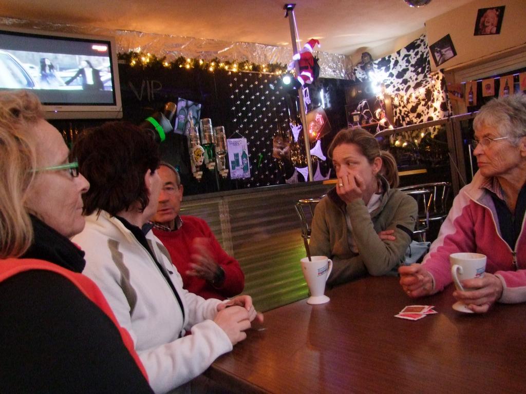 Pour l'image suivante