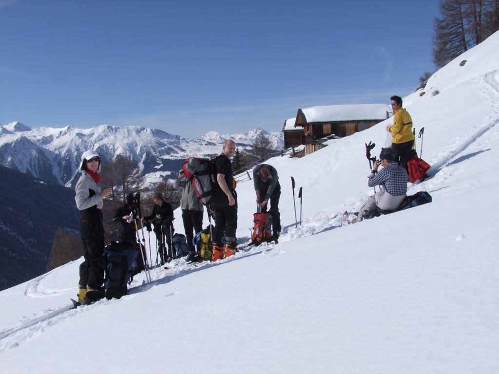 Pour l'image suivante