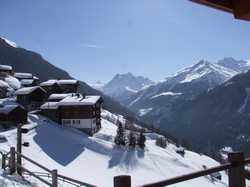 Pour agrandir l'image (1024x768 pixels; 100 KB)