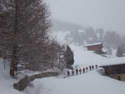 Pour agrandir l'image (1024x768 pixels; 139 KB)