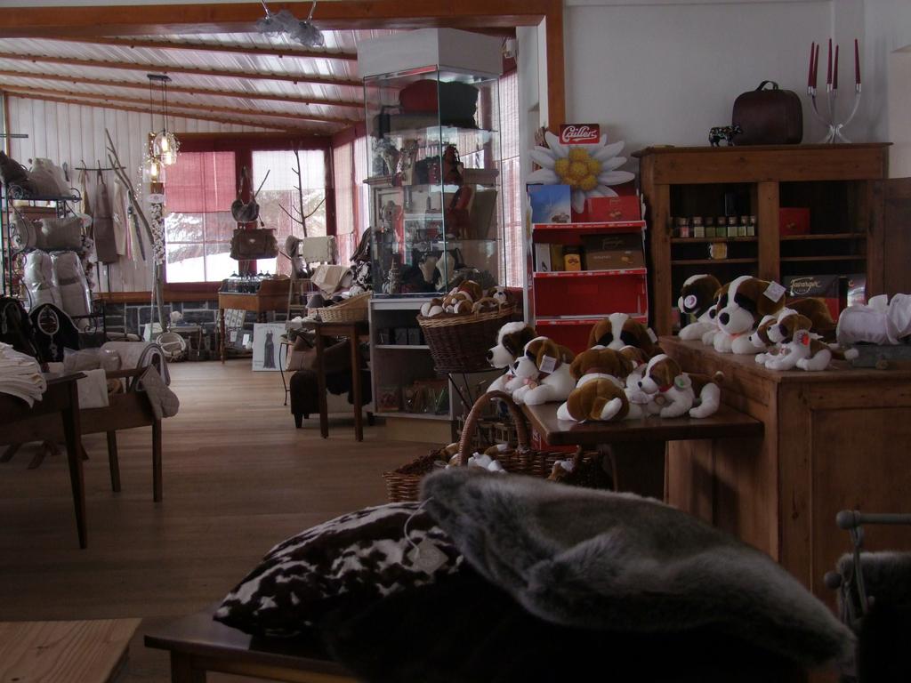 Pour l'image suivante