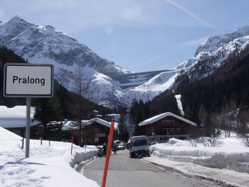 Pour l'image suivante