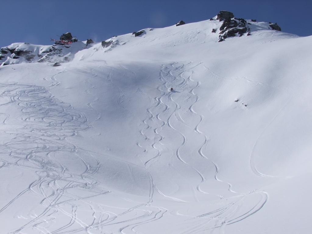 Pour l'image suivante