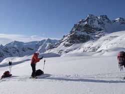 Pour agrandir l'image (1024x768 pixels; 118 KB)