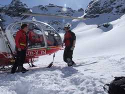 Pour agrandir l'image (1024x768 pixels; 142 KB)