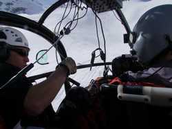 Pour agrandir l'image (1024x768 pixels; 102 KB)