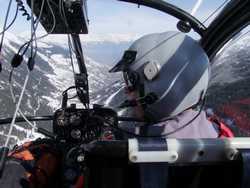 Pour agrandir l'image (1024x768 pixels; 133 KB)