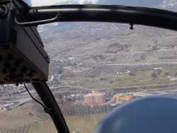 Pour agrandir l'image (1024x768 pixels; 114 KB)