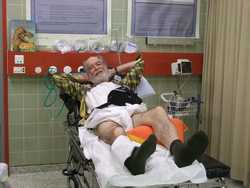 Pour agrandir l'image (1024x768 pixels; 128 KB)