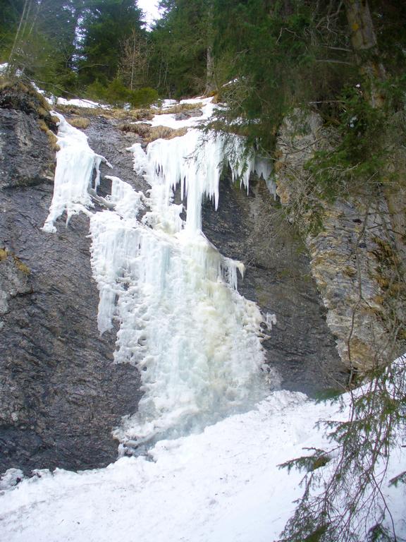 Pour l'image suivante