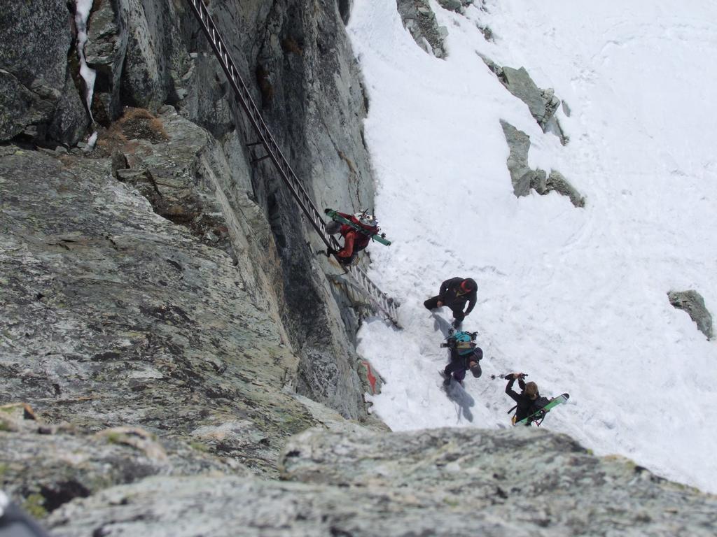 Pour l'image suivante