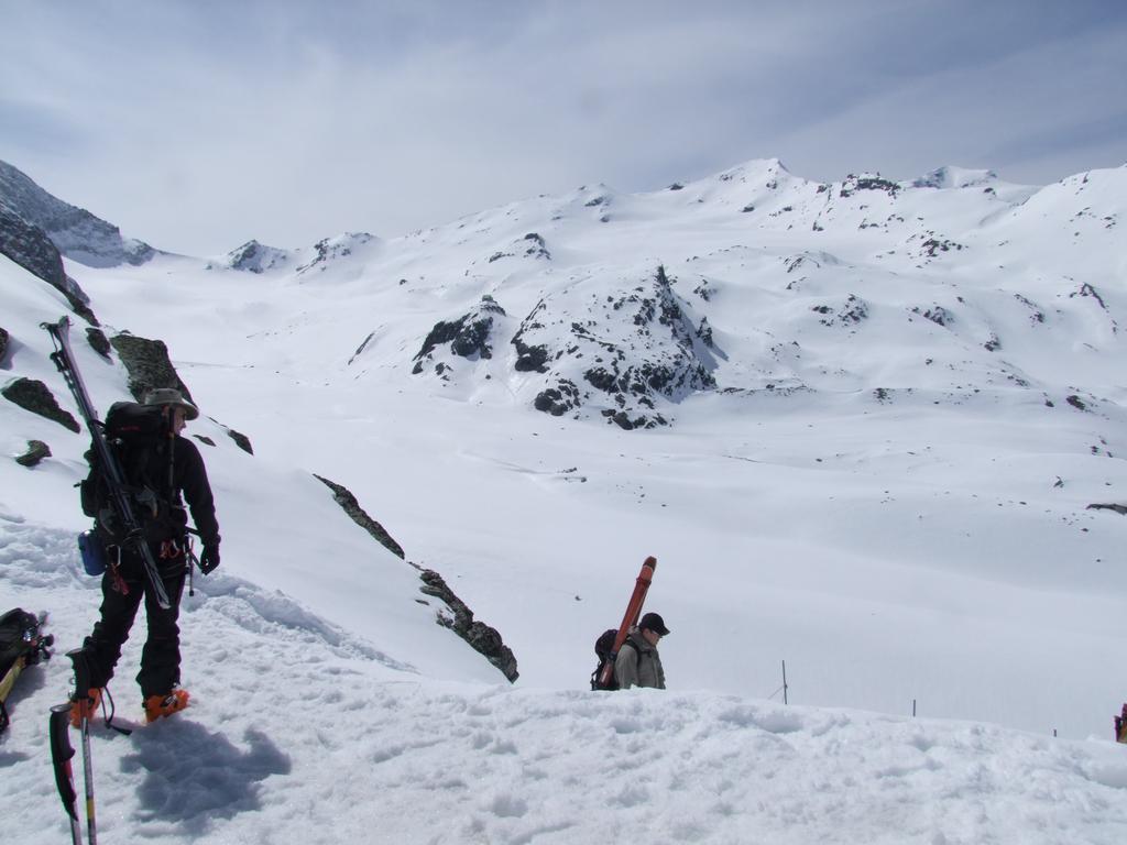 Pour l'image suivante