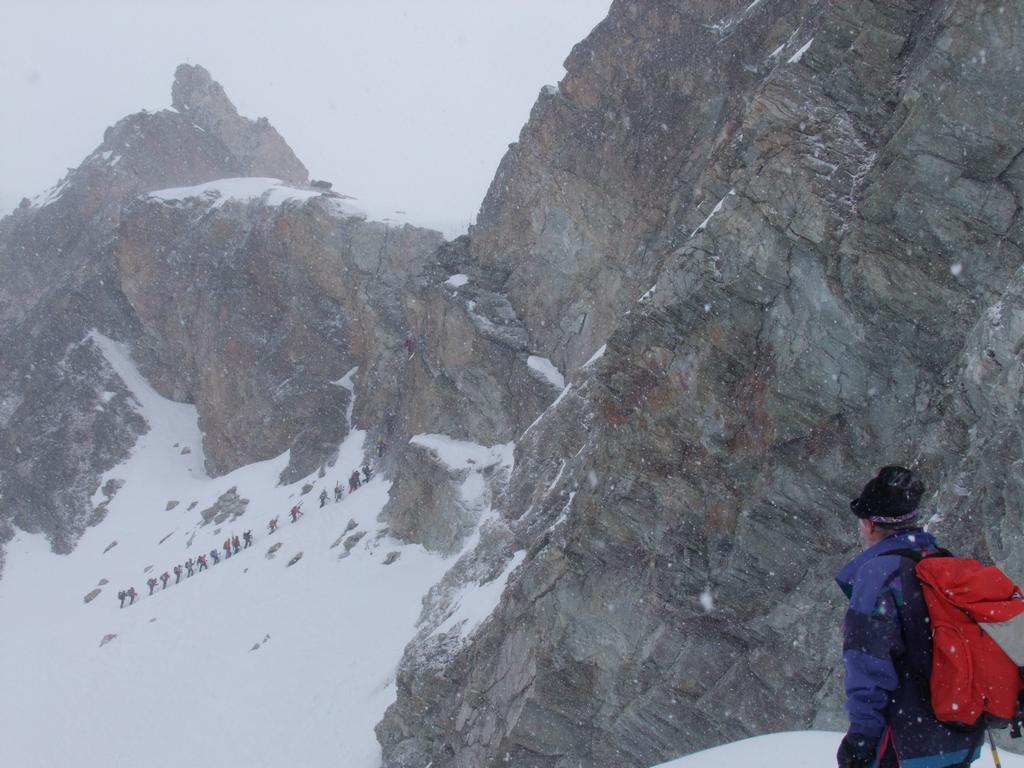 Pour l'image suivante