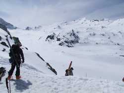 Pour agrandir l'image (1024x768 pixels; 102 KB)