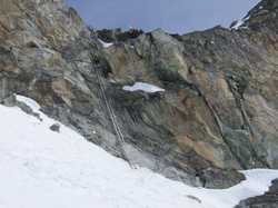 Pour agrandir l'image (1024x768 pixels; 151 KB)