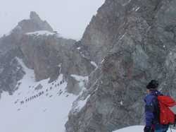 Pour agrandir l'image (1024x768 pixels; 132 KB)