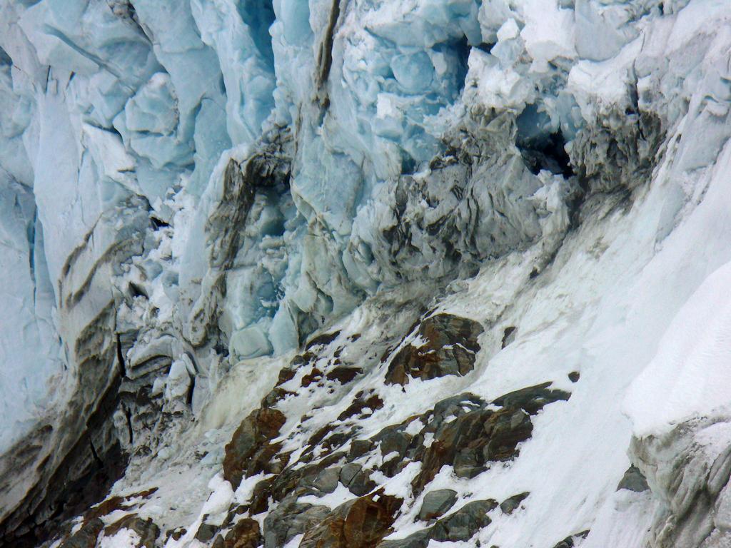 Pour l'image suivante