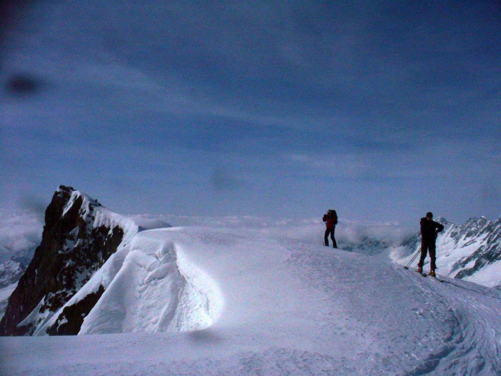 Pour l'image suivante
