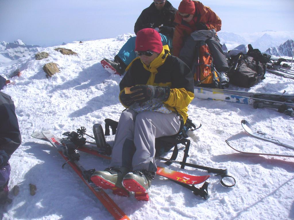 Pour l'image suivante