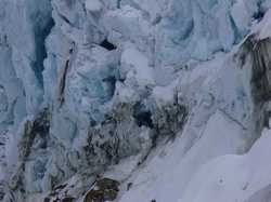 Pour agrandir l'image (1024x768 pixels; 96 KB)