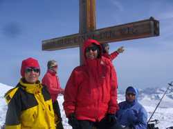 Pour agrandir l'image (1024x768 pixels; 79 KB)