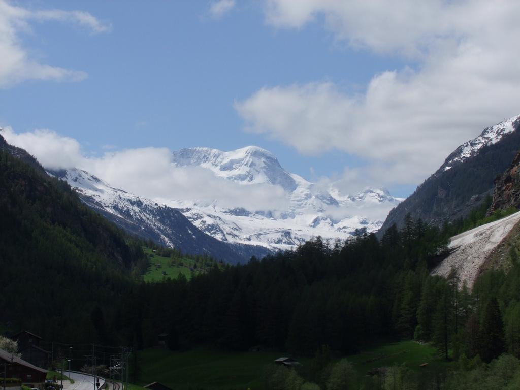 Pour l'image suivante