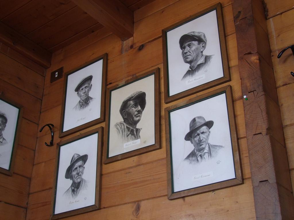 Pour l'image suivante