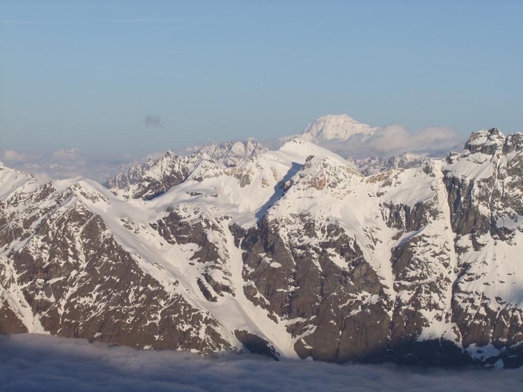 Pour l'image suivante