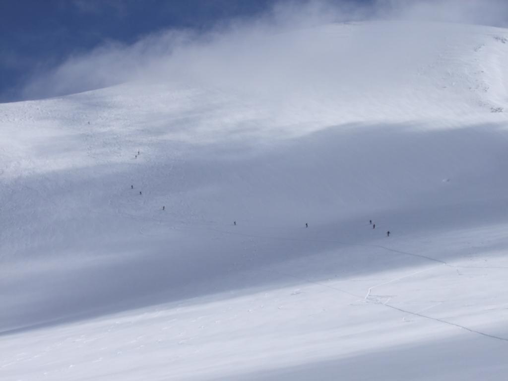 Pour l'image suivante