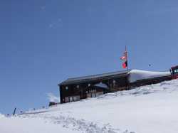 Pour agrandir l'image (1024x768 pixels; 70 KB)