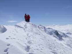 Pour agrandir l'image (1024x768 pixels; 102 KB)