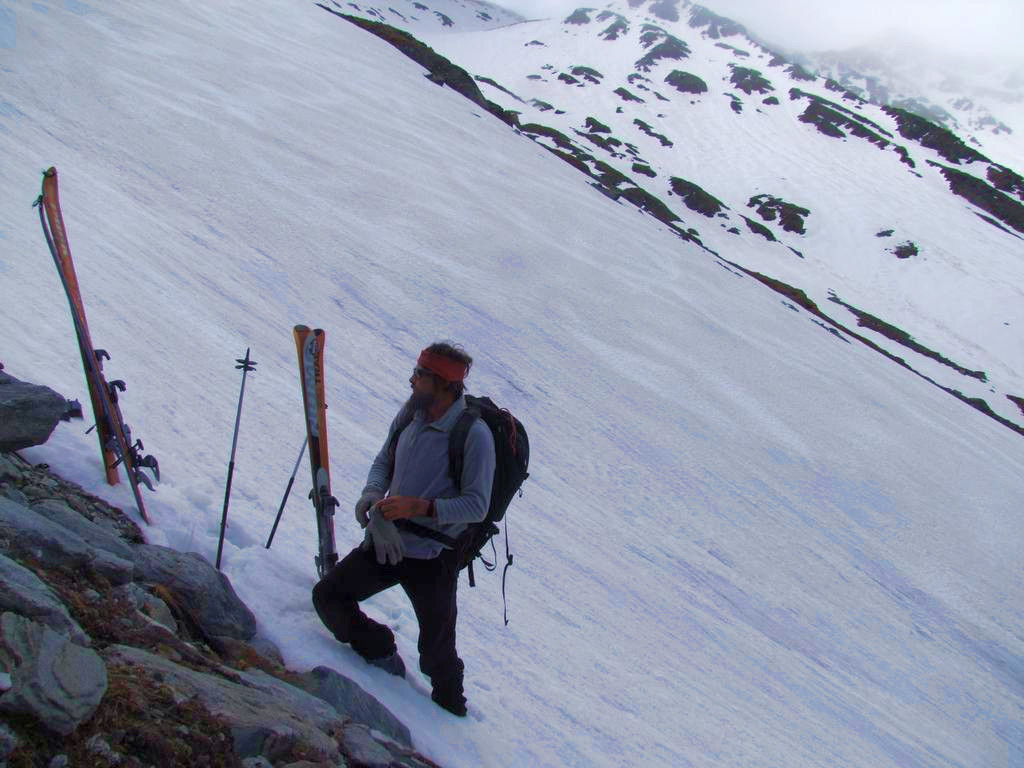 Pour l'image suivante