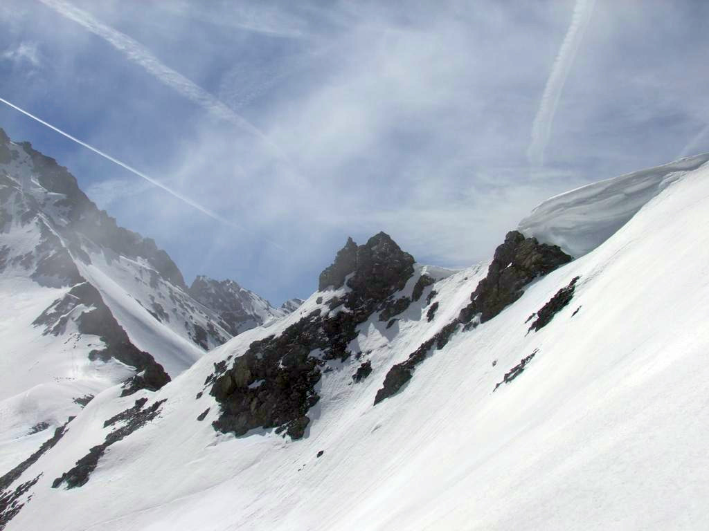 Pour l'image suivante