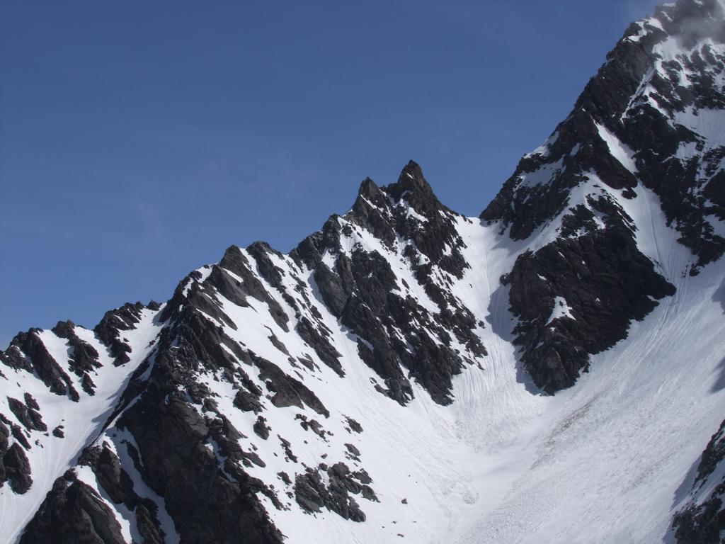 Pour l'image suivante