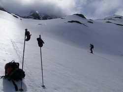 Pour agrandir l'image (1024x768 pixels; 92 KB)