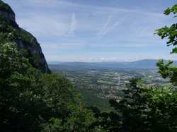 Pour agrandir l'image (1024x768 pixels; 130 KB)