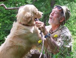 Click to see big picture (1010x768 pixels; 142 KB)