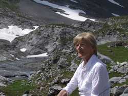 Pour agrandir l'image (1024x768 pixels; 187 KB)